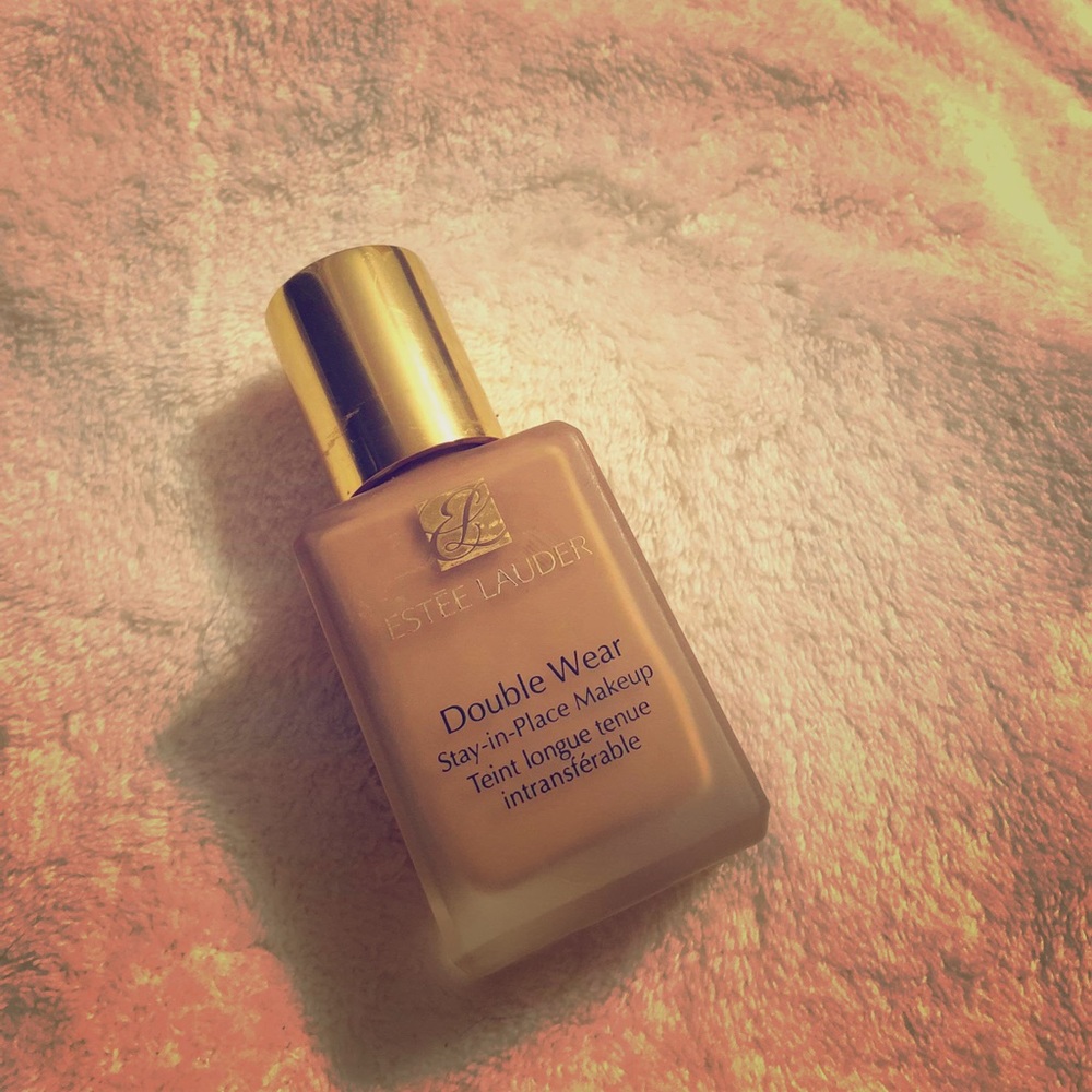 Estée Lauder Double wear